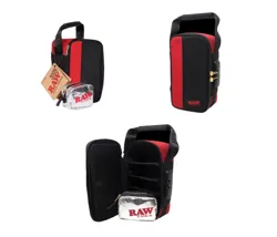 Product 5